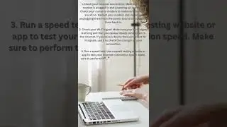 troubleshoot  speed test#internet #trouble #speed #computer #internetspeedbooster #internetspeed