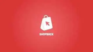 ★ eBay Coupons, Deals + Cashback Steps Explained