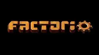 WoT 9.14 ModPack + The Division + Factorio