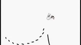 Sirstep: Line Rider Ambition