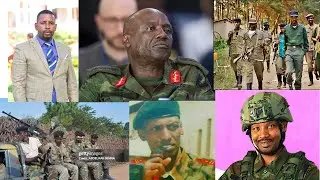 BISHOP NGENDAHAYO🇺🇸 MURUGENDO RWAMATEKA MUNKOTANYI KUMYAKA 19 FANDE YARI GEN IBINGIRA NA GEN RUVUSHA