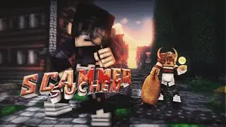500.000 M&uuml;nzen CityBuild Scammer suche! 🔥 | RIESEN Scam 😱?