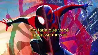 Metro Boomin, A$AP Rocky, Roisee - Am I Dreaming (TRADUÇÃO - LEGENDADO)