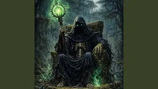 Bard King