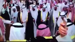 تغطية حفل زفاف ابناء : خلف علي الجلادي ( سامي ، سلمان ، عايض ) كلمات / صلاح الجلادي | اداء / جابر ب