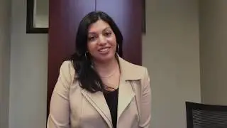 Shaleen Title on the 2019 National Cannabis Summit