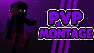 5 vs 5 Event - RemakeKingdom (4)