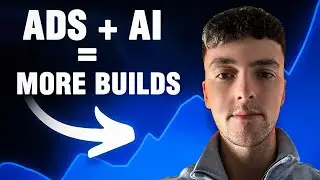 Combining ads with AI will SKYROCKET Your Pool Business