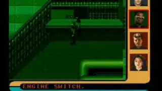 BygMan plays: ST:TNG - Future's Past (req. magmawk) Part 4
