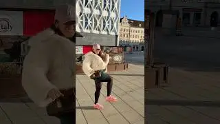 Charmer Diljit #dance #punjab #shorts #trending #india #germany #europe #dc #immerwida #hindi #ootd