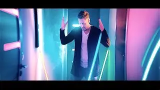 MEGA DANCE - A TY NIE WIESZ | Official Video |