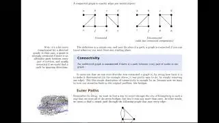 Versatile Math Section 8.2 Overview