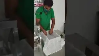 Manual Paneer Press Machine For More Detail 9034010554,56,57