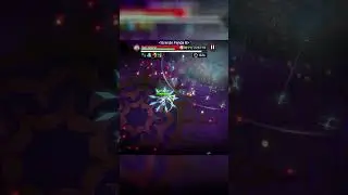 Stage Rift 8 &ndash; #GreaterRift #Boss #2 | #ImmortalRising2