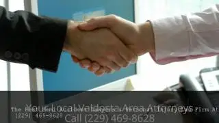 Semi Accident Lawyers & Personal Injury Law Firm Attorneys Madison