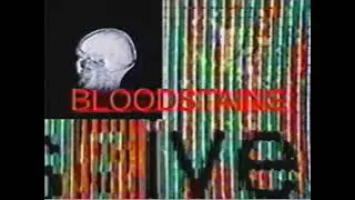 Machine girl - Psychic Attack (lyric edit)