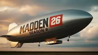 Season 9 Divisional Championship New England Patriots Vs Cleveland Browns 