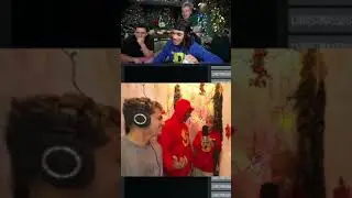 #silky on #Twitch | LOL SILKY REALLY THOUGHT THAT WAS RON... ☠