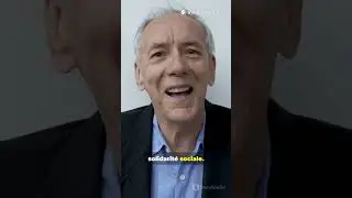 Xavier Emmanuelli, fondateur du Samu social, s&rsquo;&eacute;teint &agrave; 87 ans