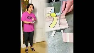 СМОТРИТЕ ДО КОНЦА #fyp #foryou #viral #funny #comedy #humor #shorts #relatable