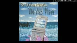 SACARIO FEAT FAT JOE & ANGIE MARTINEZ - LIVE BIG (REMIX)(THE JAMZONE PRESENTS THE NEXT PHAZE (O)