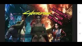 Panam Palmer N' Rebecca Lee's Romantic Cyber Betrayal #psychic #tarot #gta6 #fakelove #usury #epk