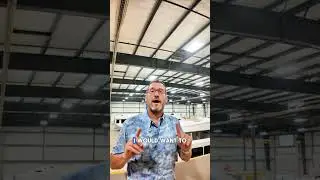 How to Clean Your RV Roof Like a Pro! | Whatcha Know Wednesday Ep. 107 #RVTips #AllianceRV