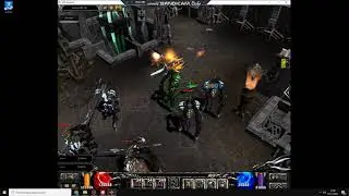 HACK MU PERUANO SEASON 2 BYPASS/HACK/ACTUALIZADO/NOT FREE