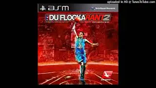 Waka Flocka x Southside x 808 Mafia Type Beat - 