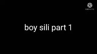 boy sili.🌶️🌶️🥵🥵🌶️🌶️🥵