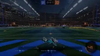 G2 v ALG G2 defense