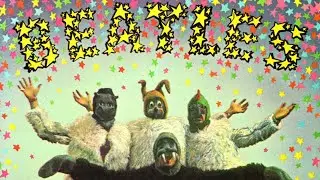 The Beatles Album Covers Ranked Worst To Best