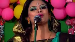Sylheti Baul Song“বিরহের প্রেম”-শিল্পী বাবলি সরকার-Baul Song।Nur Hasan Music Center.