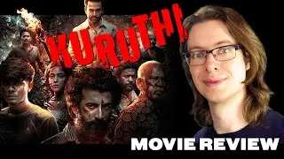Kuruthi (2021) - Movie Review | Intense Malayalam Home Invasion Thriller | Prithviraj | Mammukoya