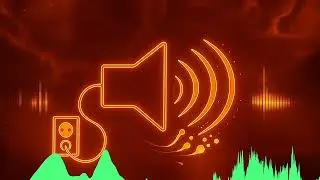 Звуковой эффект 