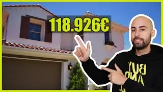 Quanto Dinheiro Fiz Com Apenas 1 Im&oacute;vel (sem ter de vender! 💰) - Refinanciamento em Portugal