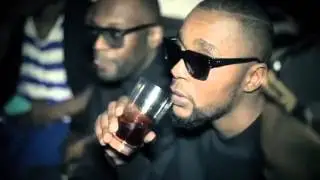 PARIS FORVER SOIREE HIP HOP BY NICK EVENTS 2014 VENDOME CLUB