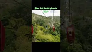 Rajgir Tourist Places | Rajgir Tour Budget | Rajgir Travel Guide | Rajgir Bihar#rajgir#bihar