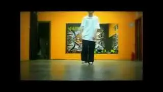 C-Walk - Martin/ Freak with you