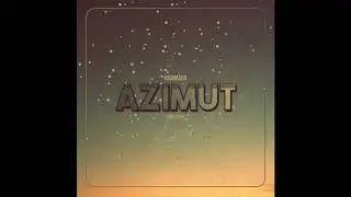 Hammada - Azimut