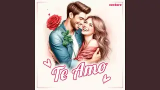 Te Amo