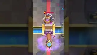 EVO BATTLE RAM = НЕОСТАНОВИМЫЙ РЫНОК ⚡🐏