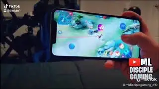 daks by mldisciple_o10      follow him on tiktok and sud to the channel