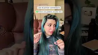 Haz que tu canto suene interesante al instante con este peque&ntilde;o truco 🎶