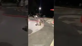 CYCLING 😀 #cycling #cyclinglife #funnyshorts #funny #funnymoments #failarmy #fails #failcompilation