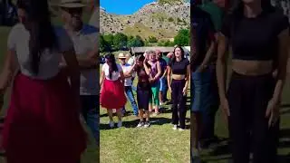 Jasam GaRo oženjena LoLa @mcoko63 #shorts#song#dance#music#funny#foryou#love#live#like#new#new