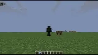 Not enough items mod review (minecraft 1.12.2)