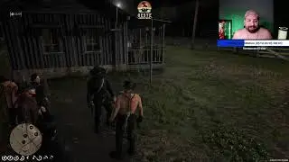 🟢LIVE DO CORONEL | LÍVIO MATEUS  🟢