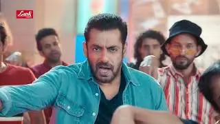 Link TVC with Salman Khan as Brand Ambassador | Atoot Extra Series | Made In India