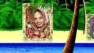 #wedding song #Ajeet kr #Neha Kri  #love 💕